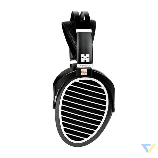 HiFiMAN Ananda BT R2R planar headphones Over ear