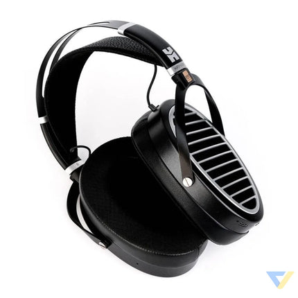 HiFiMAN Ananda BT R2R planar headphones Over ear