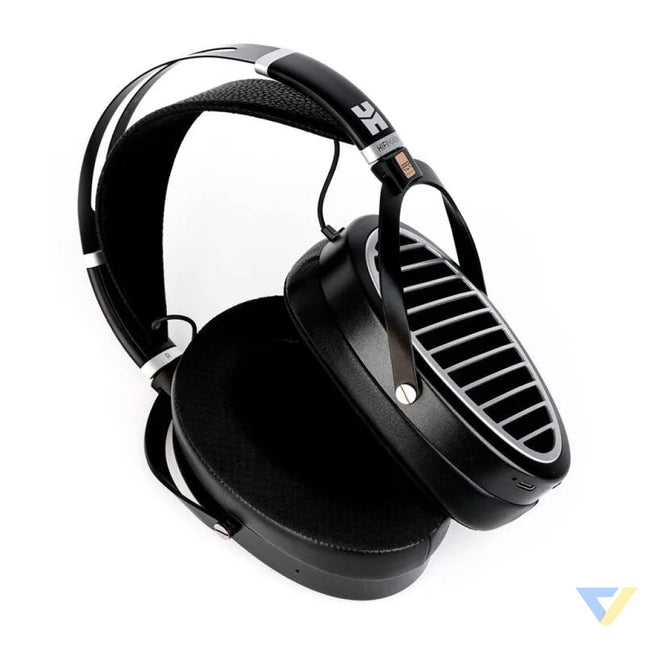 HiFiMAN Ananda BT R2R planar headphones Over ear