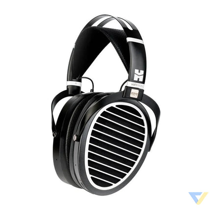 HiFiMAN Ananda BT R2R planar headphones Over ear