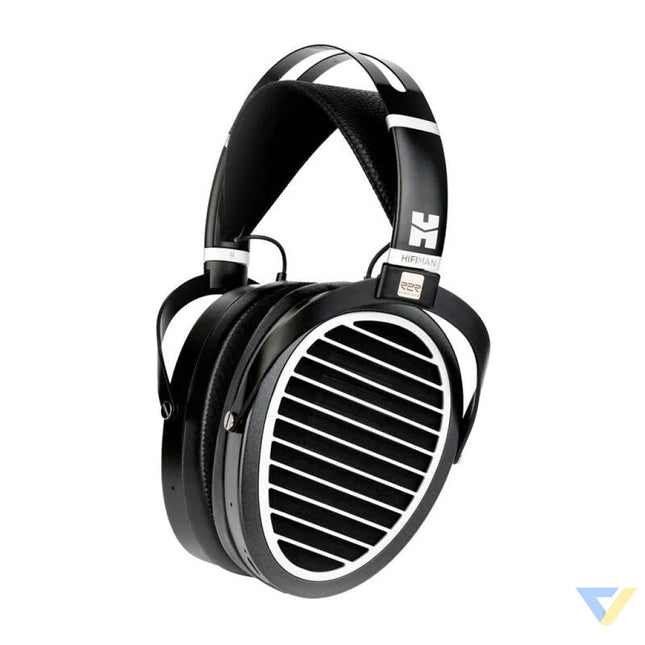 HiFiMAN Ananda BT R2R planar headphones Over ear