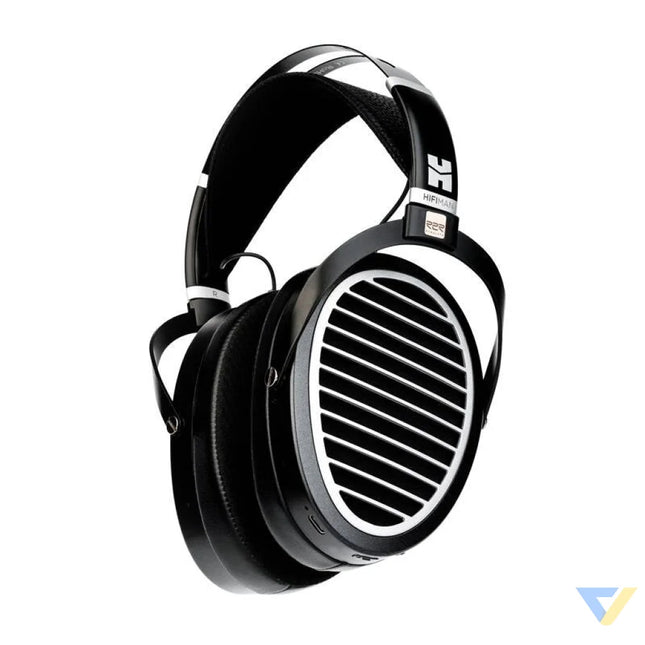 HiFiMAN Ananda BT R2R planar headphones Over ear