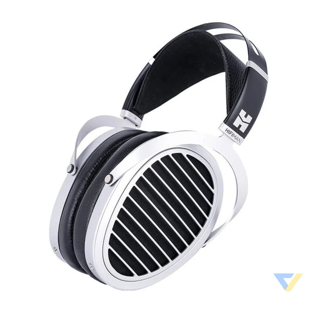 HiFiMAN Ananda Nano planar headphones Wired