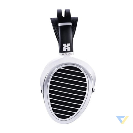 HiFiMAN Ananda Nano planar headphones Wired