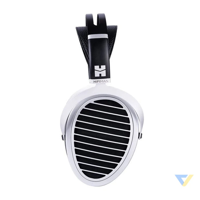 HiFiMAN Ananda Nano planar headphones Wired