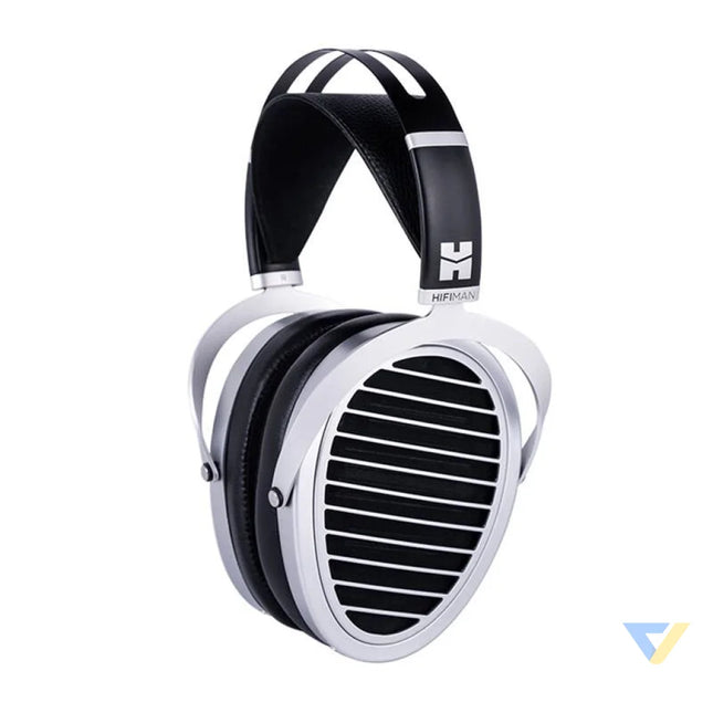 HiFiMAN Ananda Nano planar headphones Wired