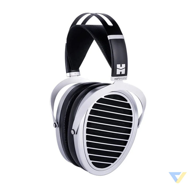 HiFiMAN Ananda Nano planar headphones Wired