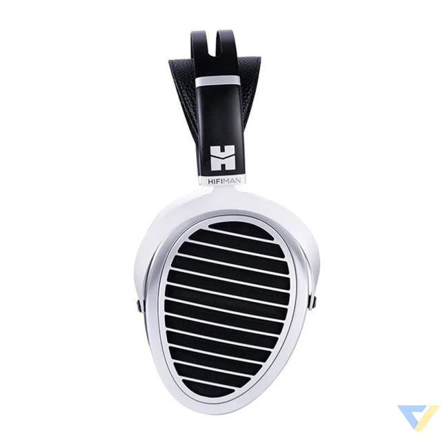 HiFiMAN Ananda Nano planar headphones Wired
