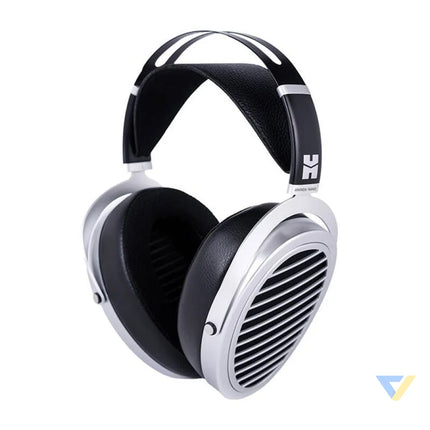 HiFiMAN Ananda Nano planar headphones Wired
