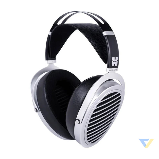 HiFiMAN Ananda Nano planar headphones Wired