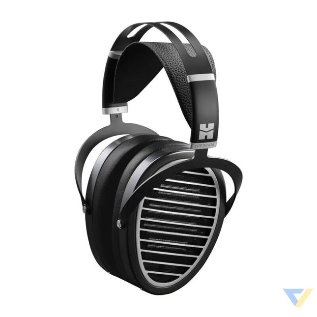 HiFiMAN Ananda Stealth Planar Headphones Wired