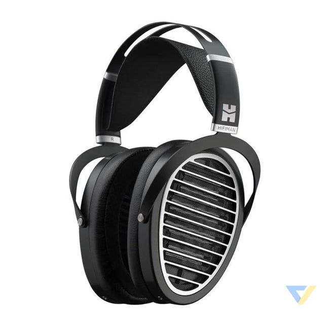 HiFiMAN Ananda Stealth Planar Headphones Wired