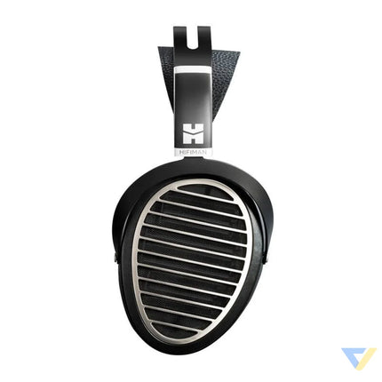 HiFiMAN Ananda Stealth Planar Headphones Wired