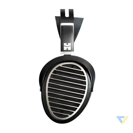 HiFiMAN Ananda Stealth Planar Headphones Wired