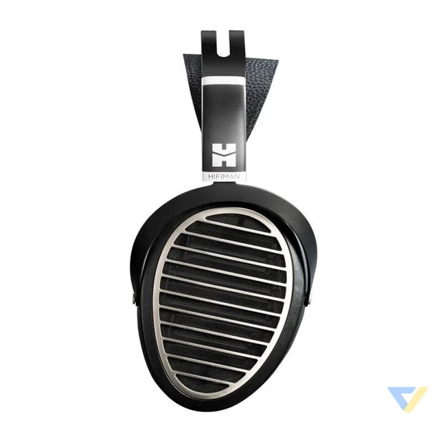 HiFiMAN Ananda Stealth Planar Headphones Wired