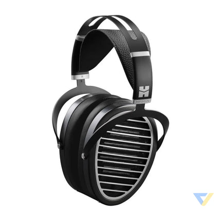 HiFiMAN Ananda Stealth Planar Headphones Wired