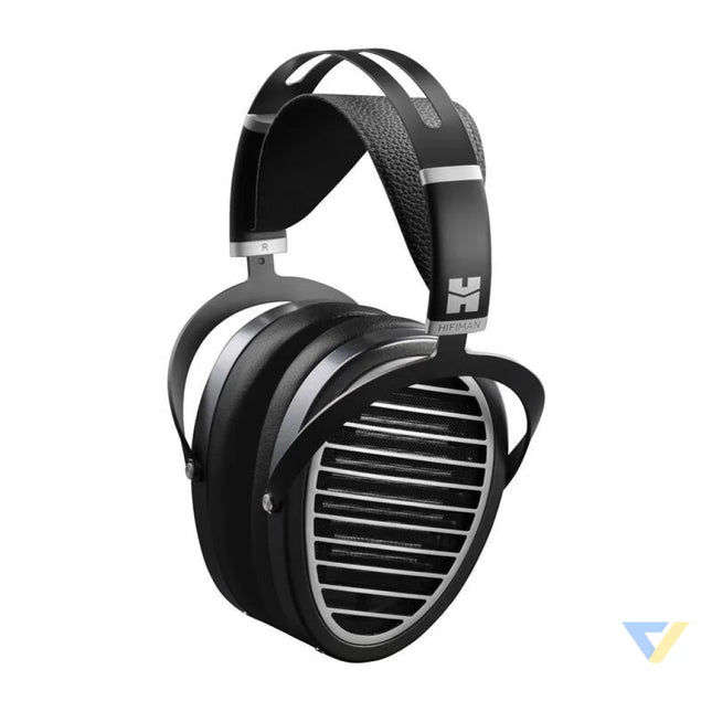 HiFiMAN Ananda Stealth Planar Headphones Wired