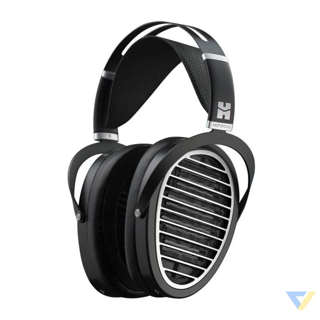 HiFiMAN Ananda Stealth Planar Headphones Wired
