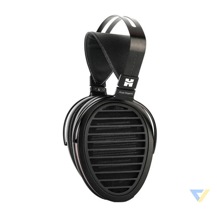HiFiMAN Arya Organic planar headphones Wired