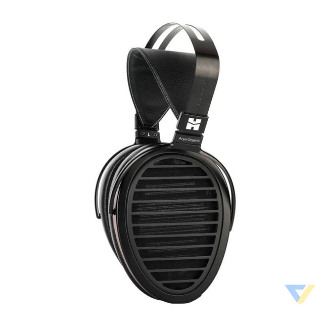HiFiMAN Arya Organic planar headphones Wired