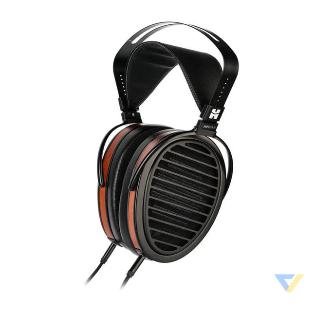 HiFiMAN Arya Organic planar headphones Wired