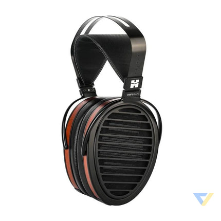 HiFiMAN Arya Organic planar headphones Wired