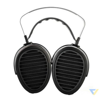 HiFiMAN Arya Organic planar headphones Wired