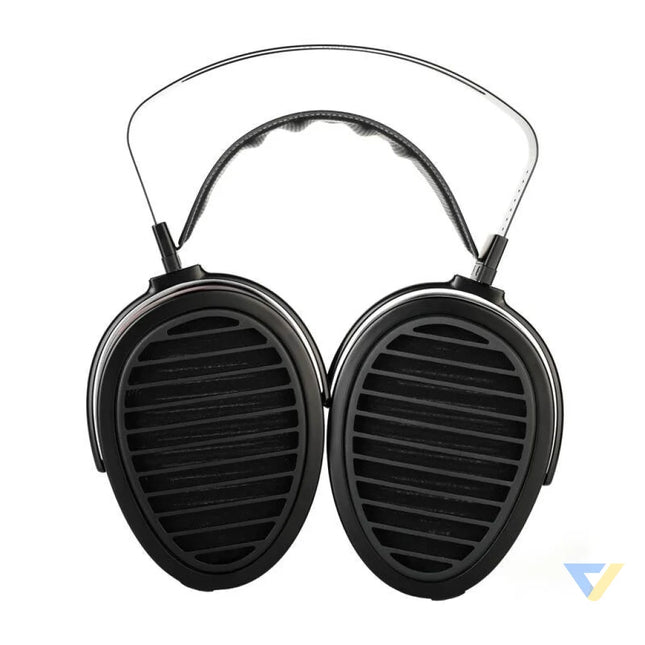 HiFiMAN Arya Organic planar headphones Wired