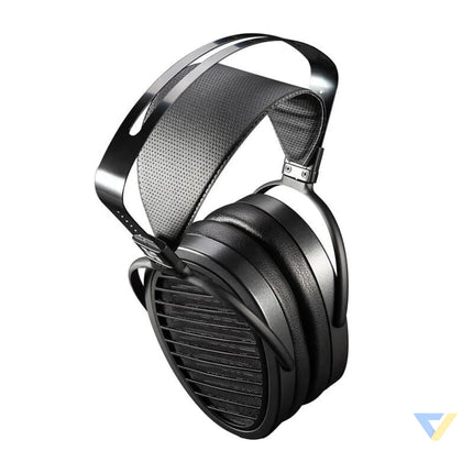 HiFiMAN Arya Stealth planar headphones Wired