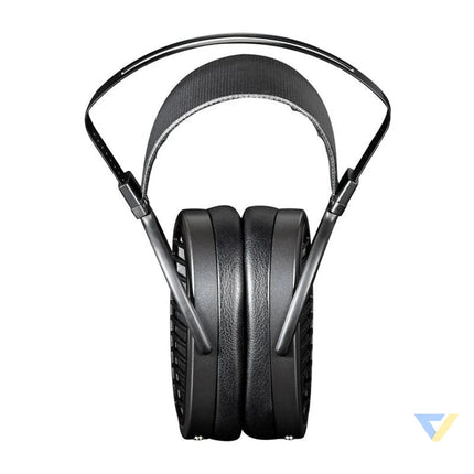 HiFiMAN Arya Stealth planar headphones Wired