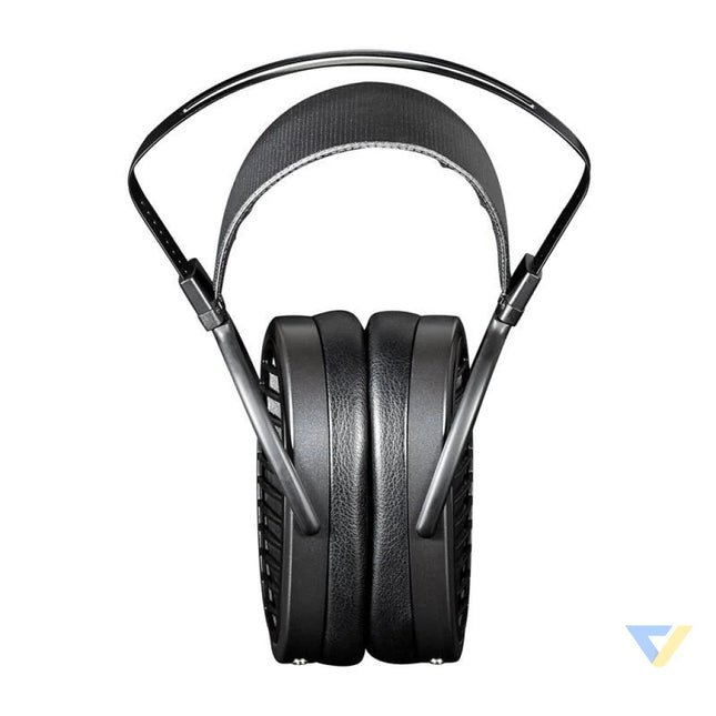 HiFiMAN Arya Stealth planar headphones Wired