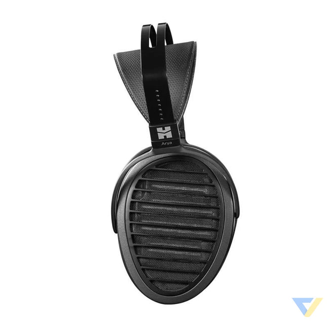 HiFiMAN Arya Stealth planar headphones Wired