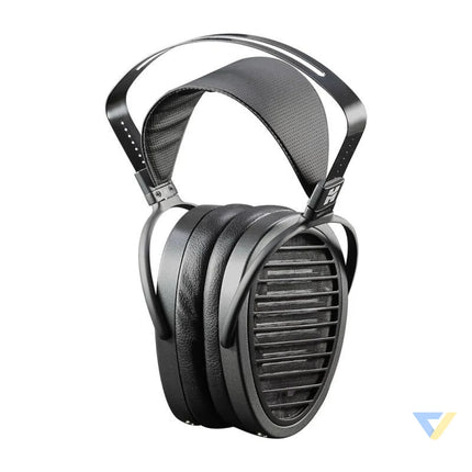 HiFiMAN Arya Stealth planar headphones Wired