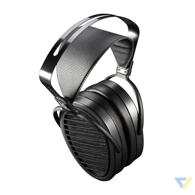 HiFiMAN Arya Stealth planar headphones Wired
