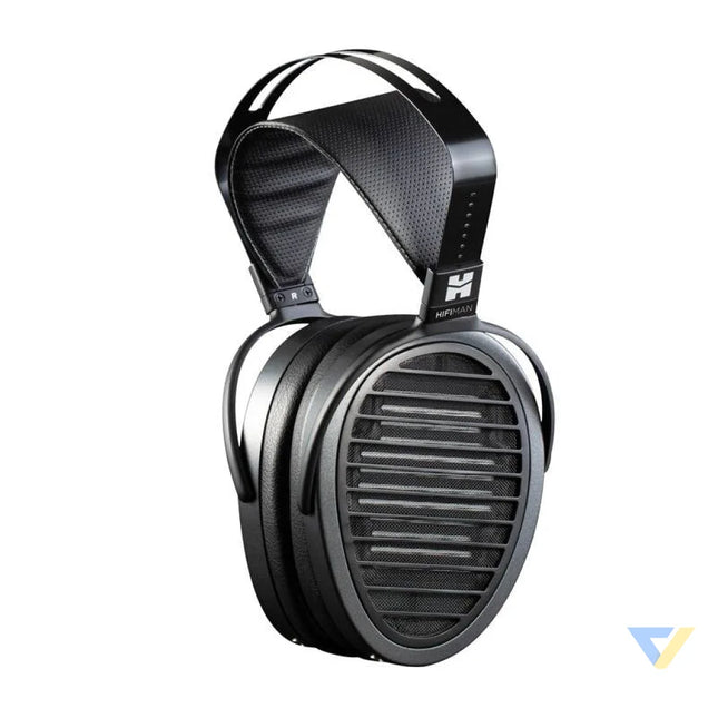 HiFiMAN Arya Stealth planar headphones Wired