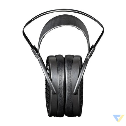HiFiMAN Arya Stealth planar headphones Wired