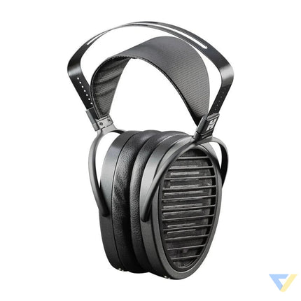 HiFiMAN Arya Stealth planar headphones Wired