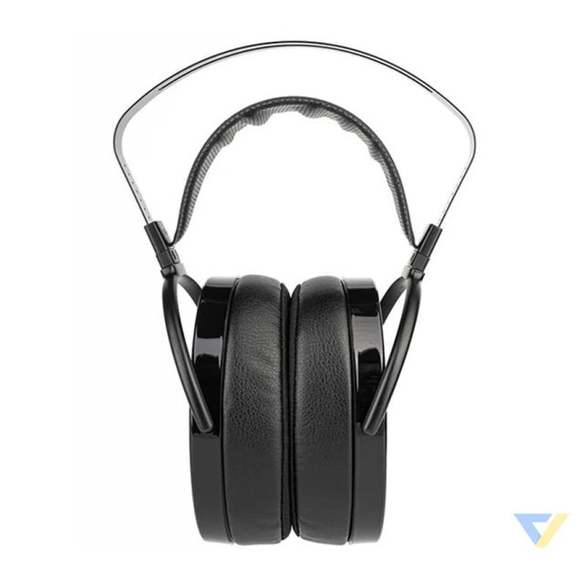 HiFiMAN Arya Unveiled planar headphones Wired