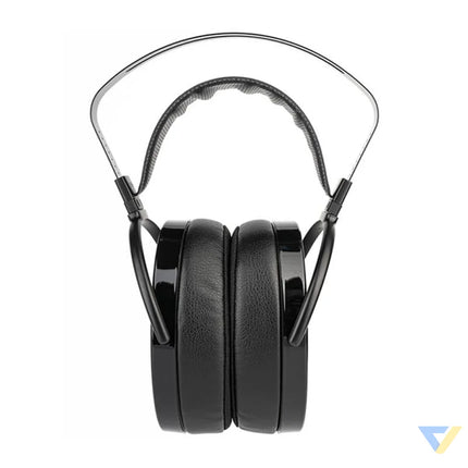HiFiMAN Arya Unveiled planar headphones Wired