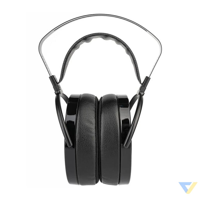 HiFiMAN Arya Unveiled planar headphones Wired