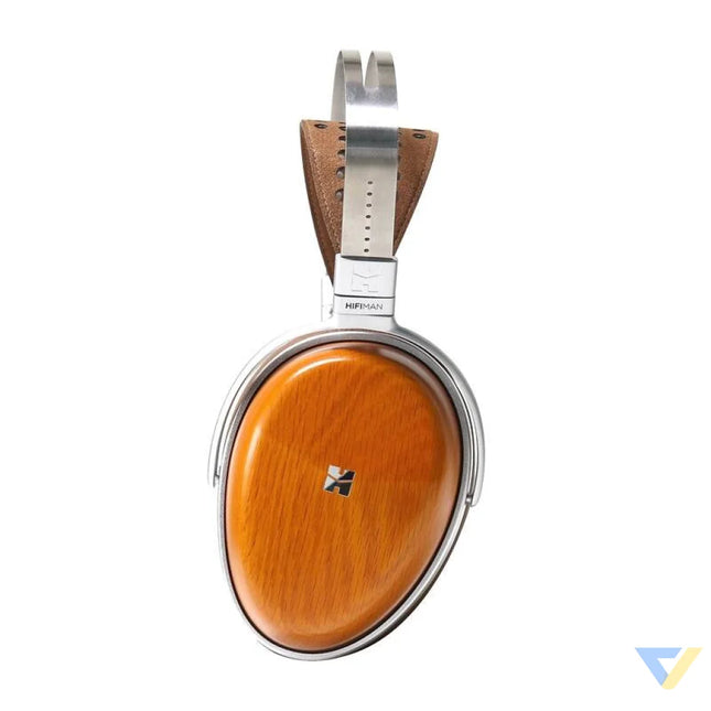 HiFiMAN Audivina planar headphones Wired