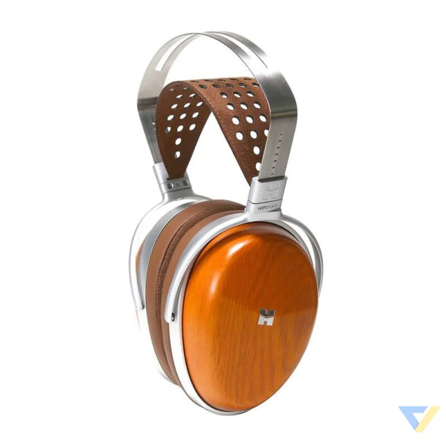 HiFiMAN Audivina planar headphones Wired