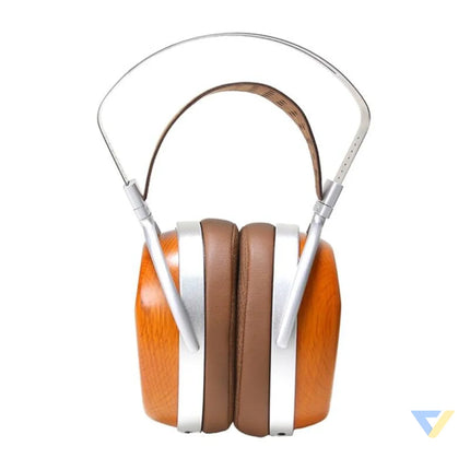 HiFiMAN Audivina planar headphones Wired