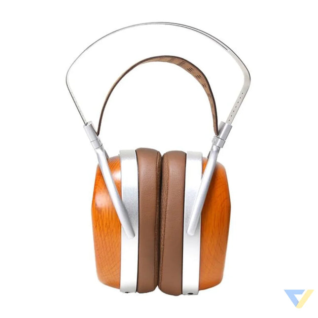 HiFiMAN Audivina planar headphones Wired