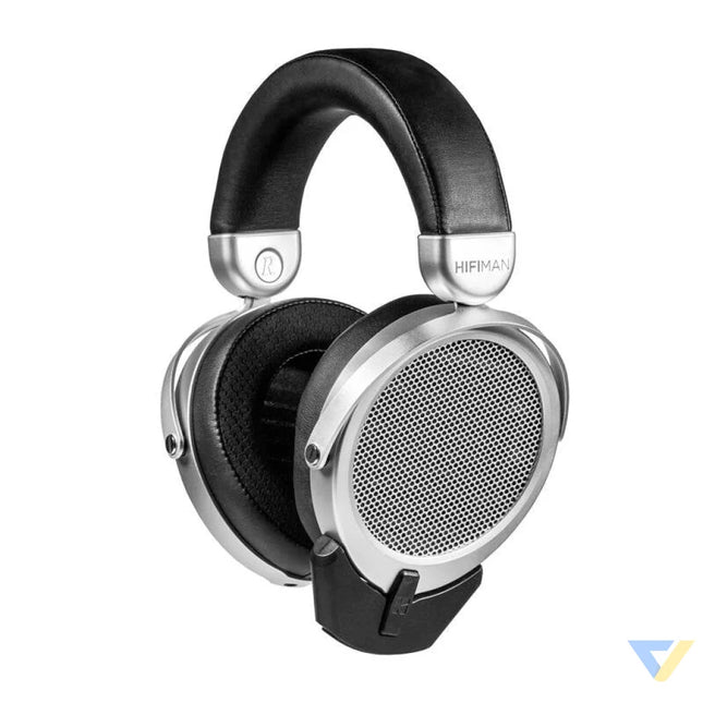HiFiMAN Deva Pro planar headphones Over ear