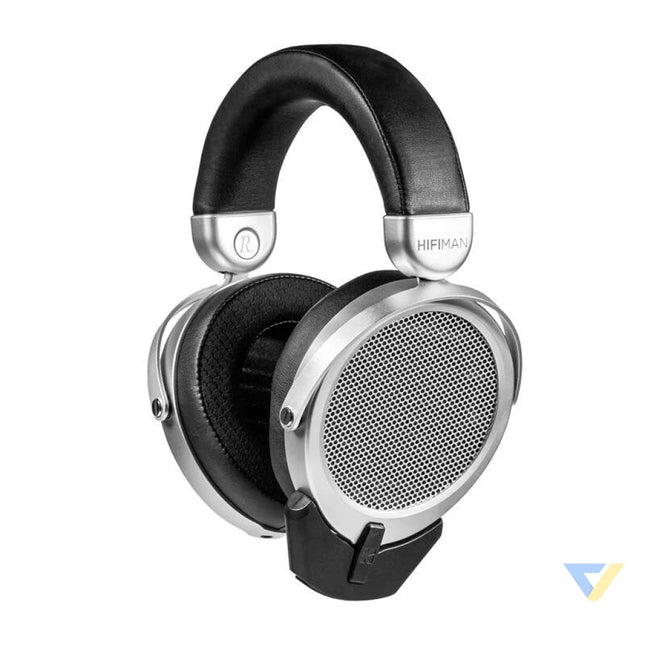 HiFiMAN Deva Pro planar headphones Over ear
