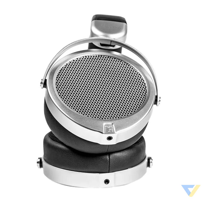 HiFiMAN Deva Pro planar headphones Over ear