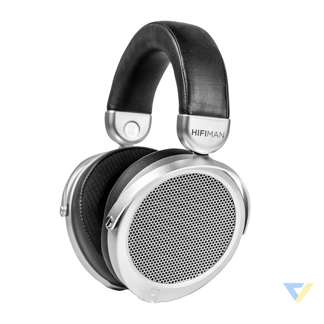 HiFiMAN Deva Pro wired planar headphones Wired