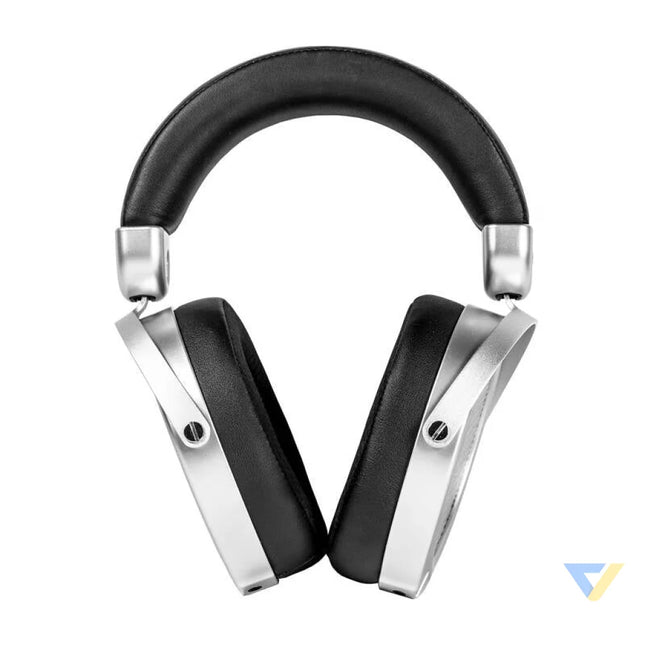 HiFiMAN Deva Pro wired planar headphones Wired