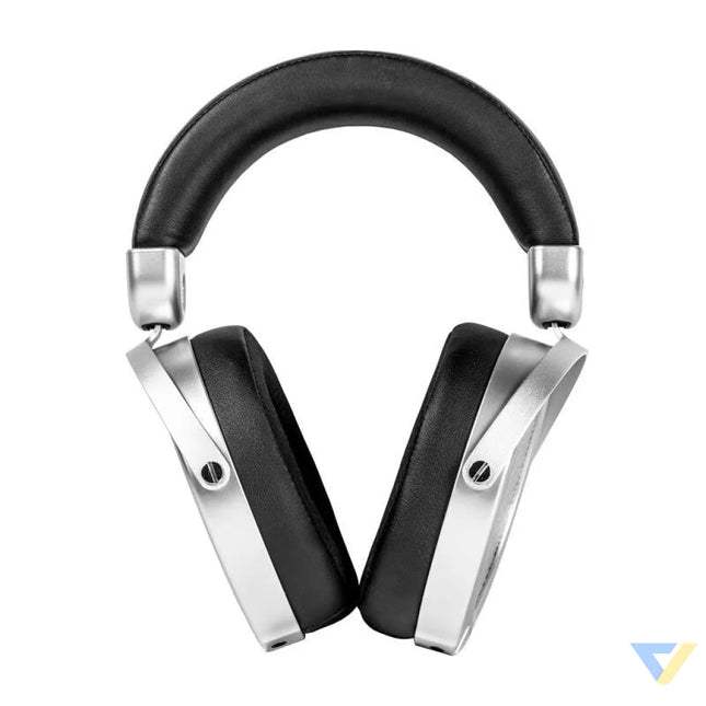 HiFiMAN Deva Pro wired planar headphones Wired
